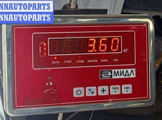 купить Крыло переднее правое на Fiat Stilo