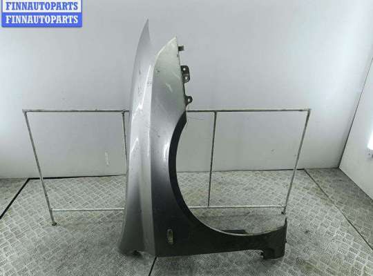 купить Крыло переднее правое на Fiat Stilo