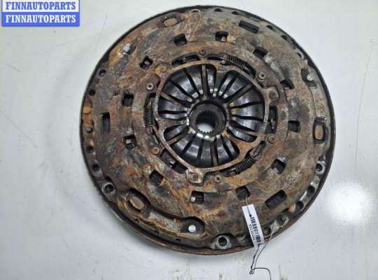 купить Маховик на Ford Mondeo III (2000-2007)