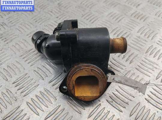 купить Корпус термостата на Audi A4 B6 (2001-2004)