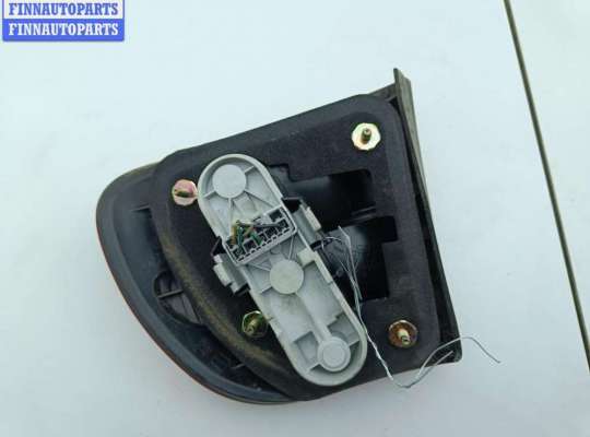 купить Фонарь задний левый на Volvo S40 / V40 (1995-2004)