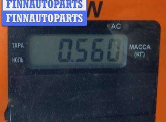 купить Фонарь задний левый на Volvo S40 / V40 (1995-2004)