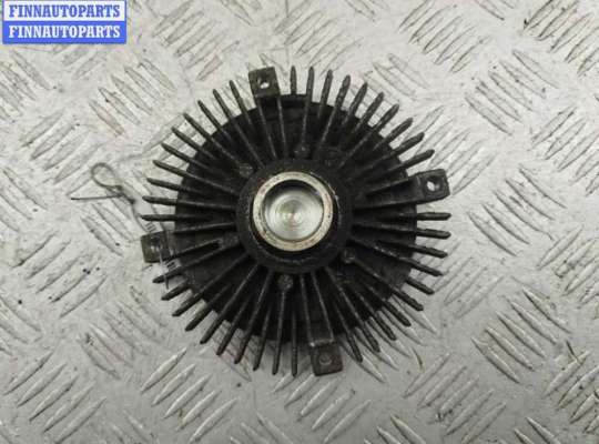 купить Муфта вентилятора на Audi A6 C5 (1997-2005)