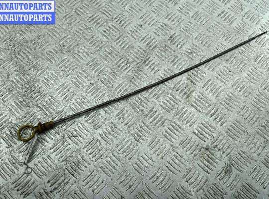 Щуп двигателя масляный OP2350110 на Opel Astra G (1998-2004)