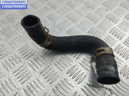 купить Патрубок радиатора на Suzuki Ignis