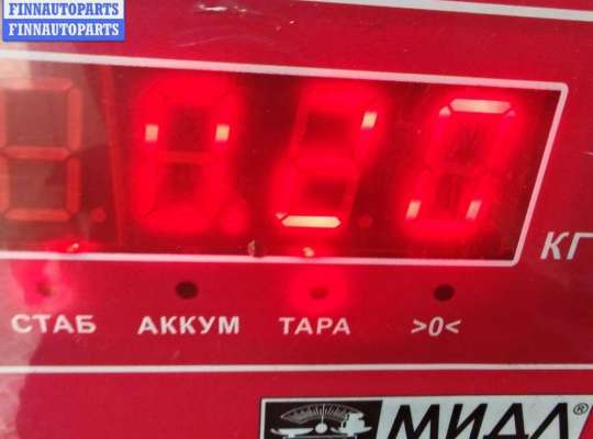 купить Патрубок радиатора на Suzuki Ignis