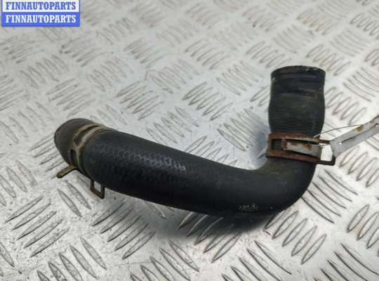 купить Патрубок радиатора на Suzuki Ignis