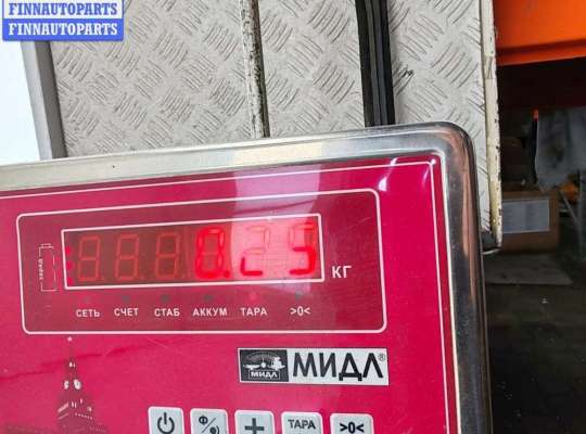 купить Клапан EGR (рециркуляции выхлопных газов) на Ford Galaxy (2000-2006)