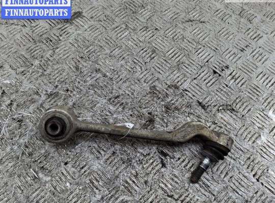 Рычаг подвески передний левый BM2687028 на BMW 1 E81/E87 (2004-2012)