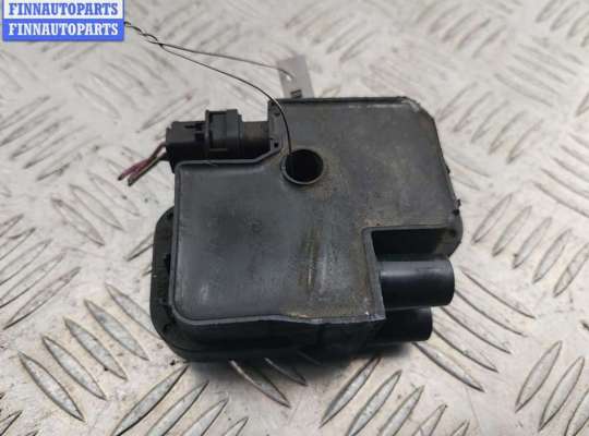 Катушка зажигания на Mercedes-Benz C (W203)