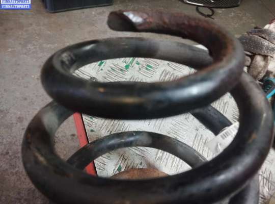 купить Пружина подвески задняя на Ford Galaxy (2000-2006)