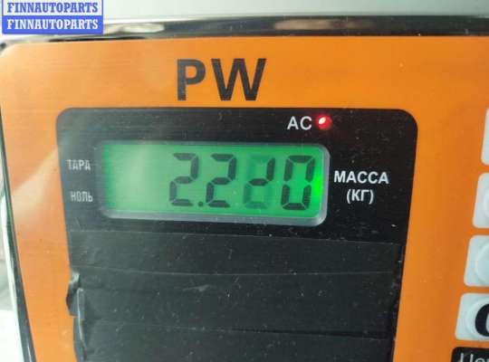 купить Колонка рулевая на Iveco Daily (2000-2006)