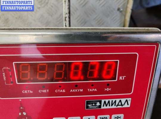 купить Динамик двери передней правой на Ford Focus II (2004-2011)