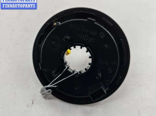 купить Шлейф подрулевой на Mercedes E-Class W210 (1995-2002)