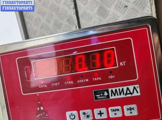 купить Шлейф подрулевой на Mercedes E-Class W210 (1995-2002)