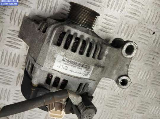 купить Генератор на Ford Focus II (2004-2011)