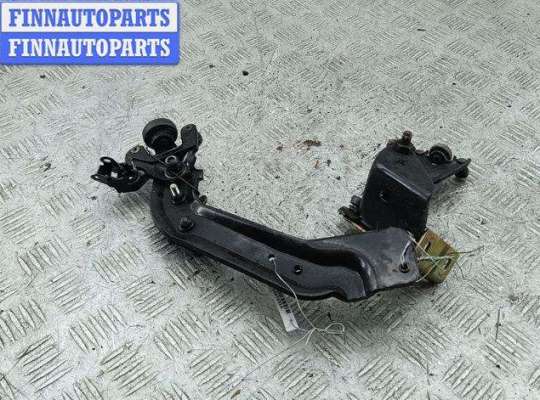 купить Ролик двери сдвижной на Chrysler Voyager (2001-2007)