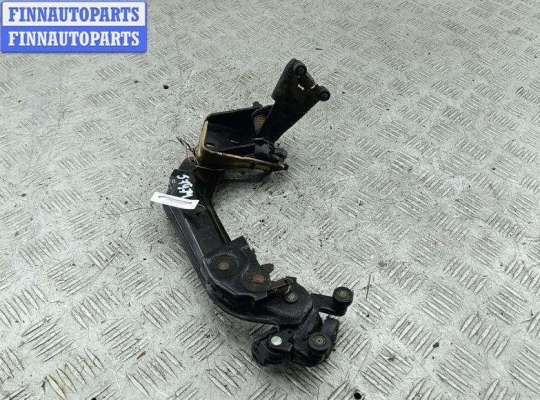 купить Ролик двери сдвижной на Chrysler Voyager (2001-2007)