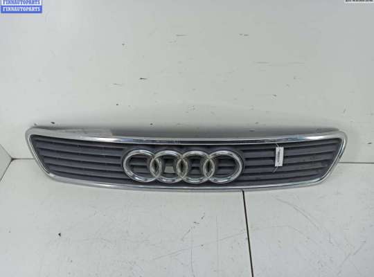 купить Решетка радиатора на Audi A4 B5 (1994-2001)