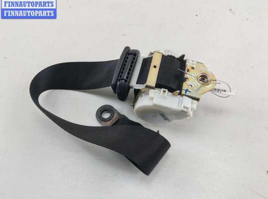 Ремень безопасности передний правый FO1997035 на Ford Focus II (2004-2011)