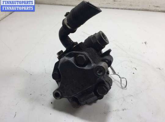 купить Насос гидроусилителя руля на Volkswagen Passat B5