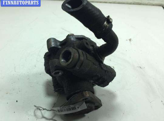 купить Насос гидроусилителя руля на Volkswagen Passat B5