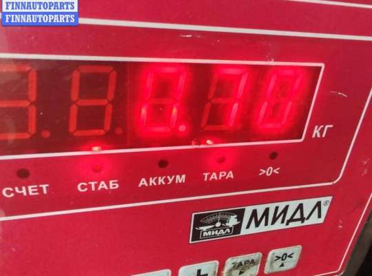 купить Патрубок турбины на Audi A4 B6 (2001-2004)