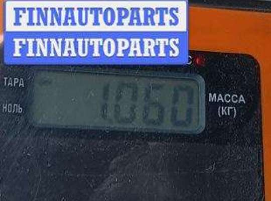 купить Педаль сцепления на Volkswagen Golf-5