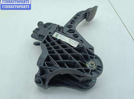 купить Педаль сцепления на Volkswagen Golf-5