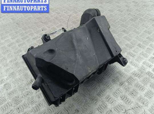 купить Корпус воздушного фильтра на Volkswagen Golf-4