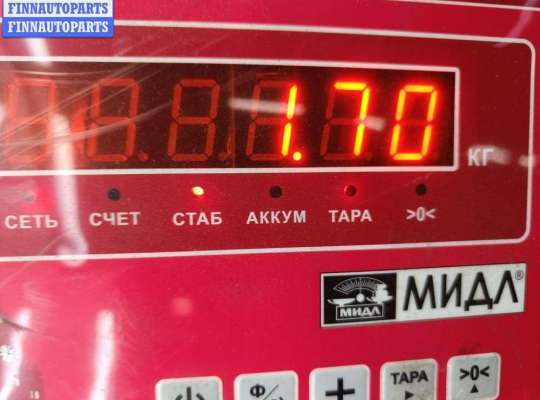 купить Корпус воздушного фильтра на Volkswagen Golf-4