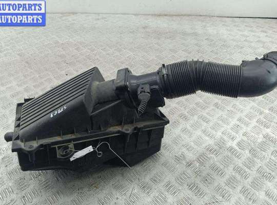 купить Корпус воздушного фильтра на Volkswagen Golf-4