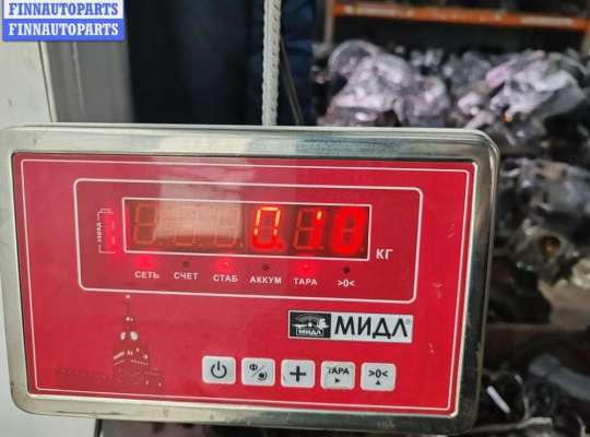 купить Патрубок на Volkswagen Touareg