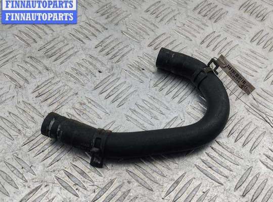 купить Патрубок на Volkswagen Touareg