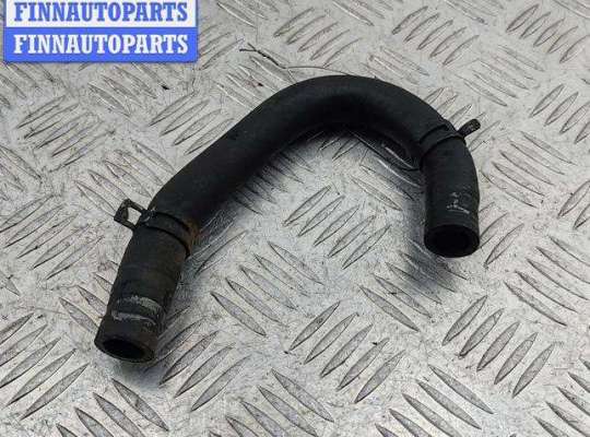 купить Патрубок на Volkswagen Touareg