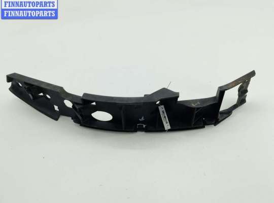 Купить Кронштейн бампера переднего на Volkswagen Touareg Кронштейн бампера переднего VG2718691 на Volkswagen Touareg