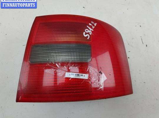 Купить Фонарь задний правый на Audi A6 C5 (1997-2005) Фонарь задний правый AU1694944 на Audi A6 C5 (1997-2005)