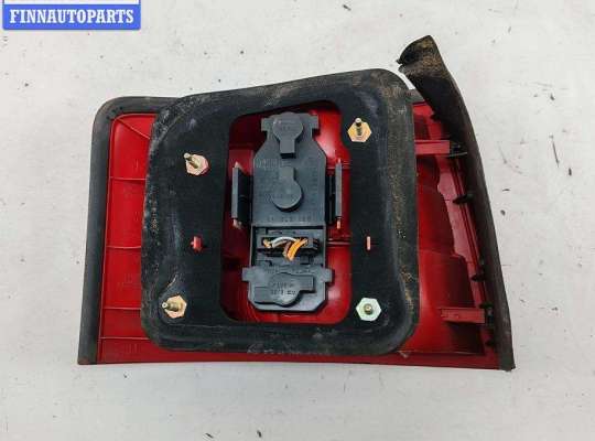 купить Фонарь задний правый на Audi A6 C5 (1997-2005)