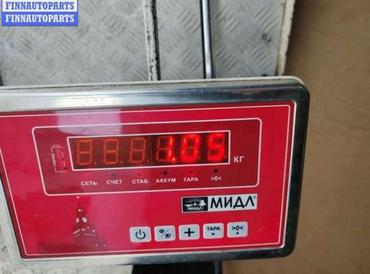 купить Фонарь задний правый на Audi A6 C5 (1997-2005)