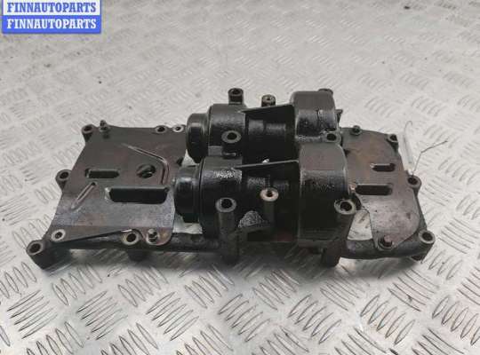 Купить Вал балансирный на Opel Omega B (1994-2003) Вал балансирный OP2281833 на Opel Omega B (1994-2003)