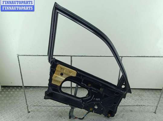 купить Стеклоподъемник электрический передний левый на Audi A6 C4 (1994-1997)