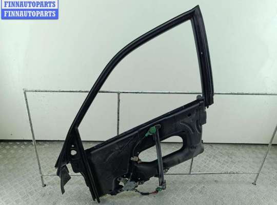 купить Стеклоподъемник электрический передний левый на Audi A6 C4 (1994-1997)