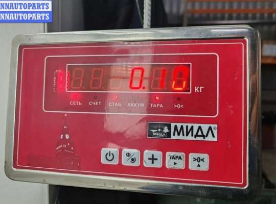 купить Датчик детонации на Volkswagen Passat B5