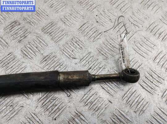 купить Шланг гидроусилителя на Audi 100 C3 (1982-1991)