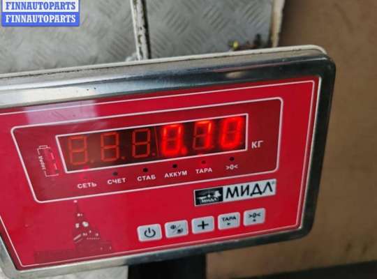 купить Шланг гидроусилителя на Audi 100 C3 (1982-1991)