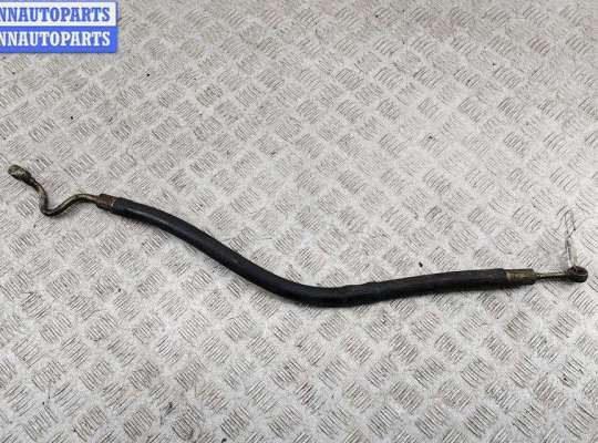 Шланг гидроусилителя AU1692220 на Audi 100 C3 (1982-1991)