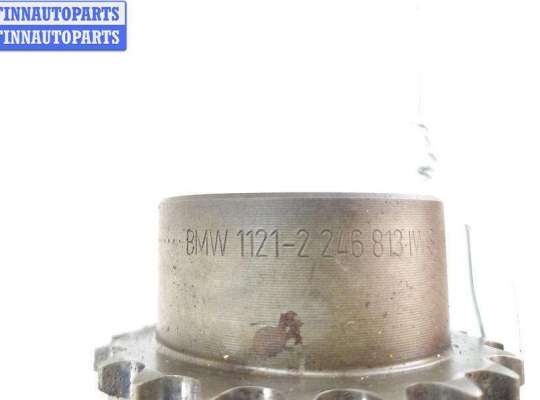 купить Шестерня коленвала на BMW 5 E39 (1995-2003)