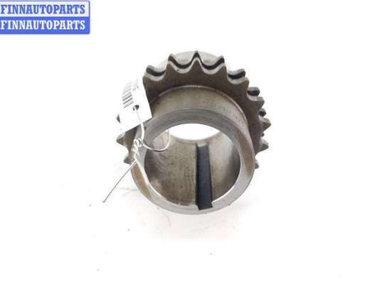 купить Шестерня коленвала на BMW 5 E39 (1995-2003)