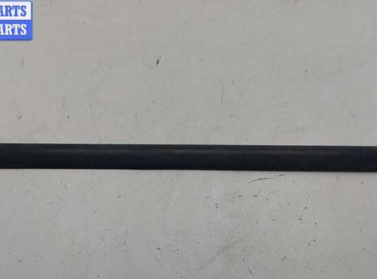 Купить Молдинг двери передней правой на Peugeot 607 Молдинг двери передней правой PG1173801 на Peugeot 607