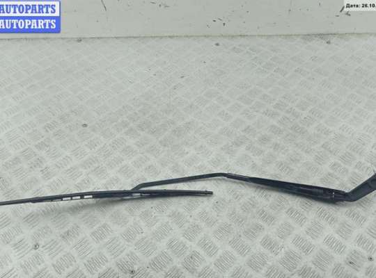 купить Щеткодержатель (поводок стеклоочистителя) передний на Seat Leon (1999-2006)
